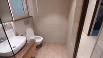 3.5BHK house Mahindra Eden @ Kanakpura road, Bangalore